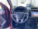 2019 Ranger Thumbnail 29