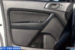 2019 Ranger Thumbnail 10