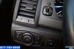2019 Ranger Thumbnail 21