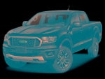 2019 Ranger Thumbnail 2