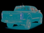 2019 Ranger Thumbnail 3