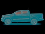 2019 Ranger Thumbnail 4