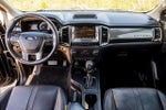 2019 Ranger Thumbnail 7