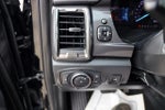 2019 Ranger Thumbnail 17