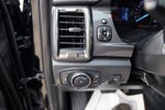 2019 Ranger Thumbnail 16