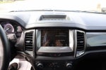2019 Ranger Thumbnail 17