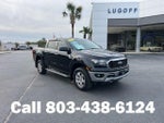 2019 Ranger Thumbnail 1
