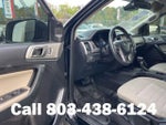 2019 Ranger Thumbnail 5