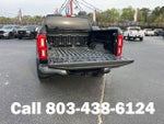 2019 Ranger Thumbnail 31