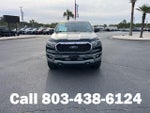 2019 Ranger Thumbnail 34