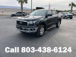 2019 Ranger Thumbnail 35