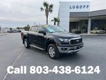2019 Ranger Thumbnail 1