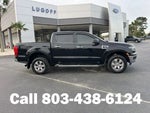 2019 Ranger Thumbnail 2