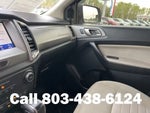 2019 Ranger Thumbnail 26