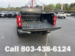 2019 Ranger Thumbnail 31