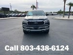 2019 Ranger Thumbnail 34