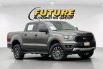2020 Ranger Thumbnail 31