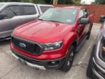 2020 Ranger Thumbnail 2