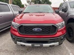 2020 Ranger Thumbnail 3