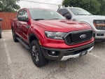 2020 Ranger Thumbnail 4