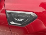 2020 Ranger Thumbnail 6