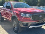 2020 Ranger Thumbnail 2