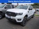 Similar Listing