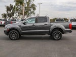 2020 Ranger Thumbnail 9