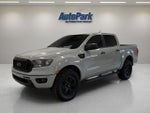 2021 Ranger Thumbnail 3