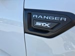 2021 Ranger Thumbnail 8