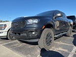 2022 Ranger Thumbnail 4