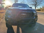 2022 Ranger Thumbnail 8