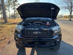 2022 Ranger Thumbnail 20