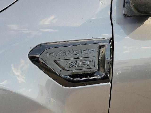 2022 Ford Ranger - $21,091
