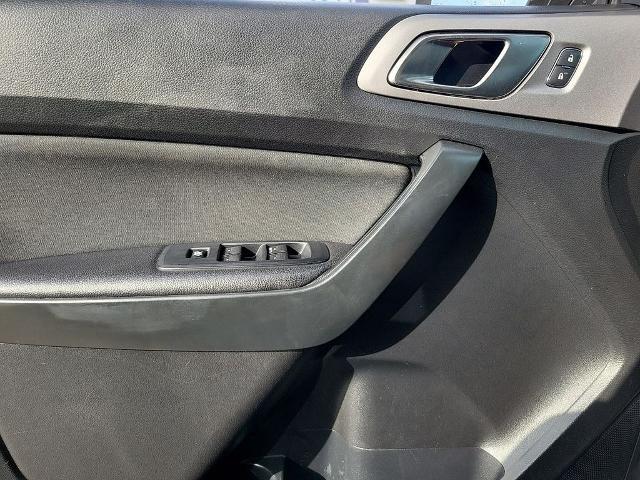 2022 Ford Ranger - $21,091