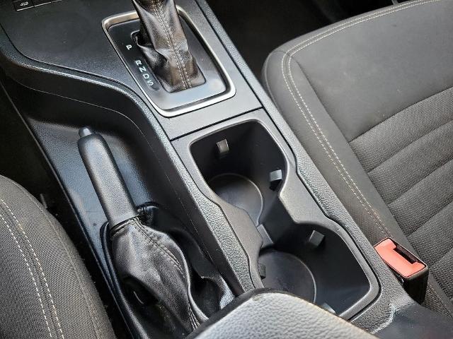 2022 Ford Ranger - $21,091