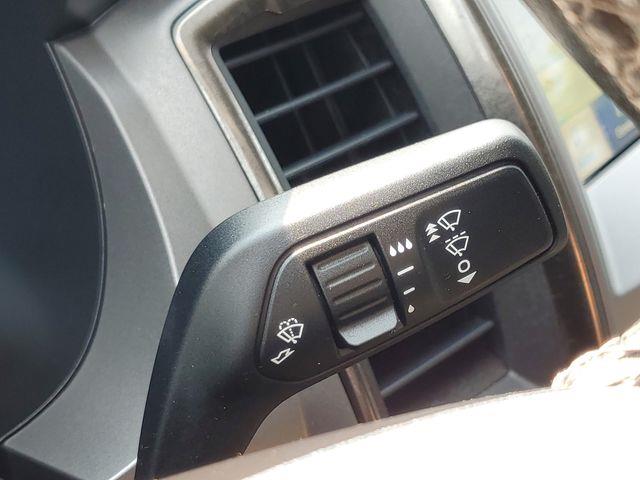 2022 Ford Ranger - $24,900