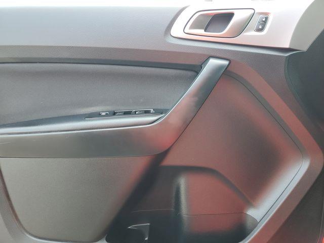 2022 Ford Ranger - $24,900