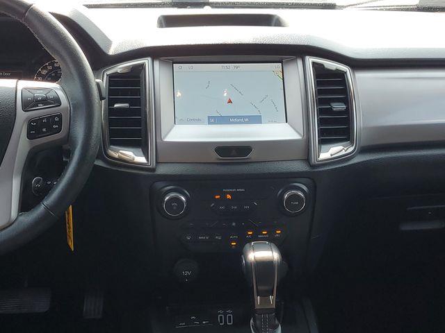 2022 Ford Ranger - $24,900