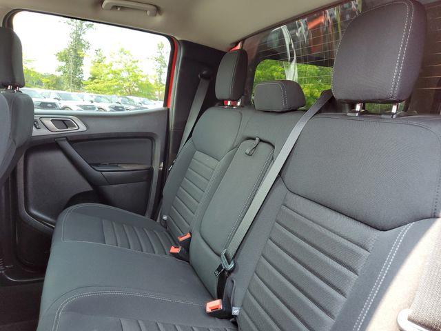 2022 Ford Ranger - $24,900