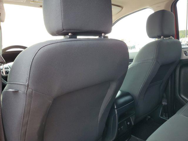 2022 Ford Ranger - $24,900