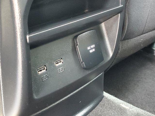 2022 Ford Ranger - $24,900