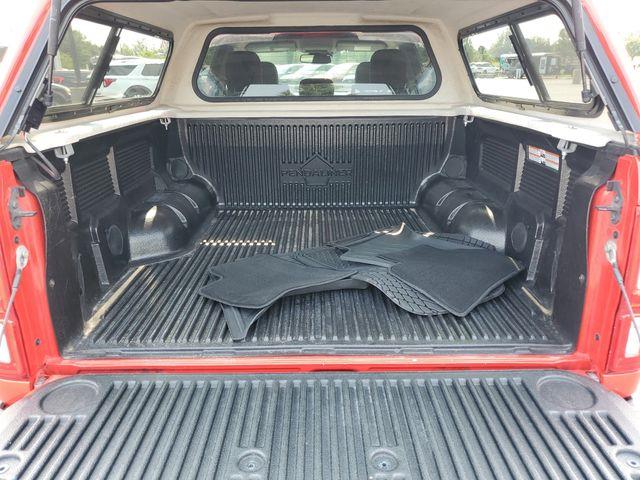 2022 Ford Ranger - $24,900