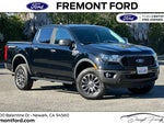 2022 Ranger Thumbnail 1