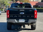 2022 Ranger Thumbnail 4
