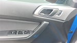 2022 Ranger Thumbnail 21