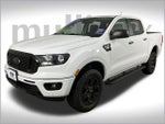 2023 Ranger Thumbnail 15