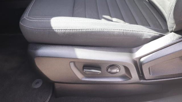 2023 Ford Ranger XL