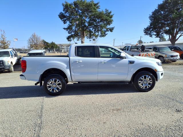 2023 Ford Ranger - $33,990