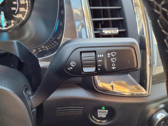 2023 Ford Ranger - $33,990